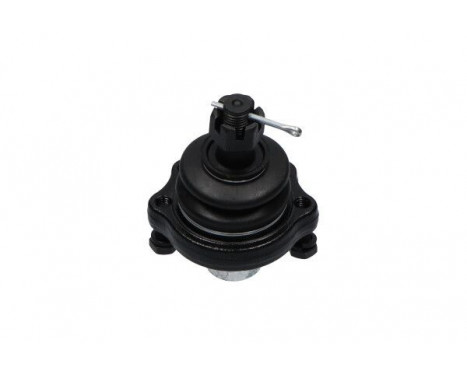 Ball Joint SBJ-6515 Kavo parts, Image 4
