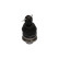 Ball Joint SBJ-6518 Kavo parts, Thumbnail 2