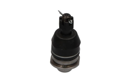 Ball Joint SBJ-6518 Kavo parts, Image 3