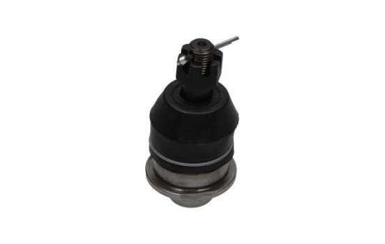 Ball Joint SBJ-6518 Kavo parts, Image 4