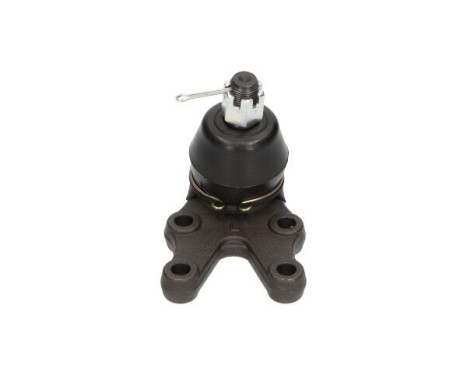 Ball Joint SBJ-6520 Kavo parts, Image 2