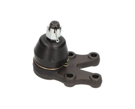 Ball Joint SBJ-6520 Kavo parts, Image 5