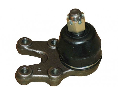 Ball Joint SBJ-6521 Kavo parts