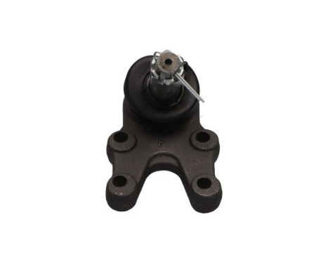 Ball Joint SBJ-6521 Kavo parts, Image 2