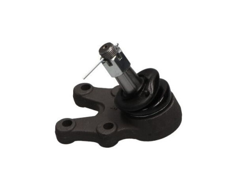 Ball Joint SBJ-6521 Kavo parts, Image 3