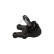 Ball Joint SBJ-6521 Kavo parts, Thumbnail 3