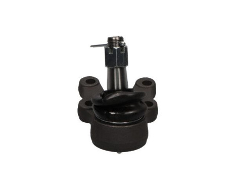 Ball Joint SBJ-6521 Kavo parts, Image 4