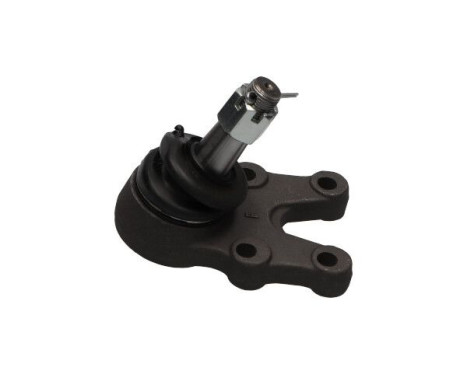 Ball Joint SBJ-6521 Kavo parts, Image 5