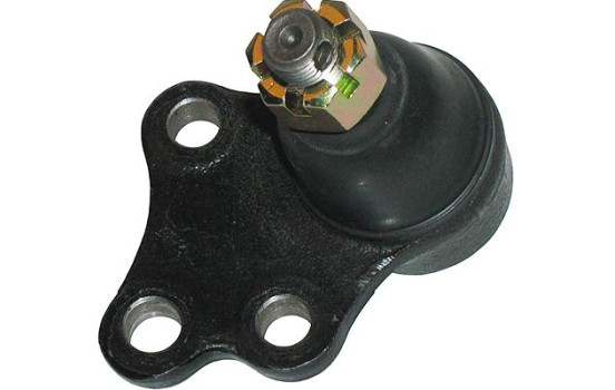 Ball Joint SBJ-6522 Kavo parts