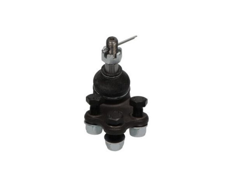 Ball Joint SBJ-6524 Kavo parts, Image 2