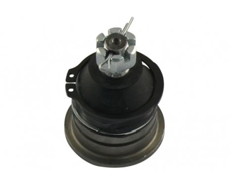 Ball Joint SBJ-6526 Kavo parts