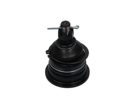 Ball Joint SBJ-6526 Kavo parts, Image 2