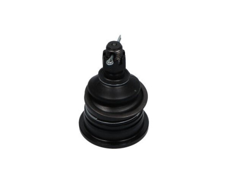 Ball Joint SBJ-6526 Kavo parts, Image 3