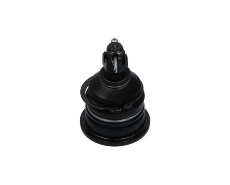 Ball Joint SBJ-6526 Kavo parts, Image 5