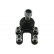Ball Joint SBJ-6527 Kavo parts
