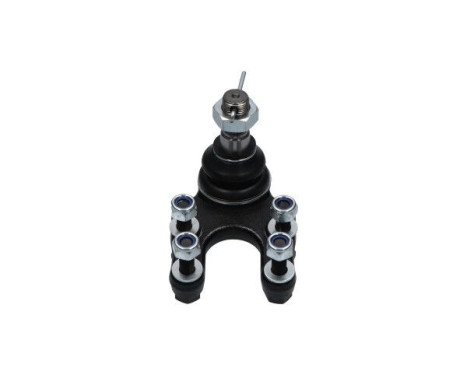 Ball Joint SBJ-6527 Kavo parts, Image 2