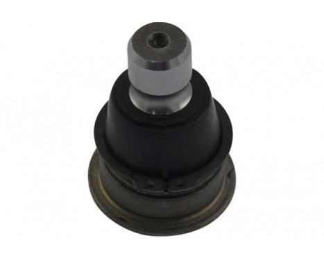 Ball Joint SBJ-6537 Kavo parts