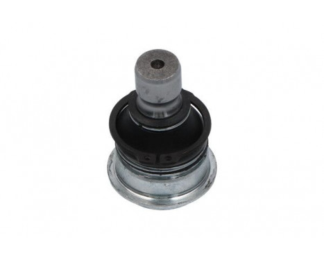 Ball Joint SBJ-6537 Kavo parts, Image 2