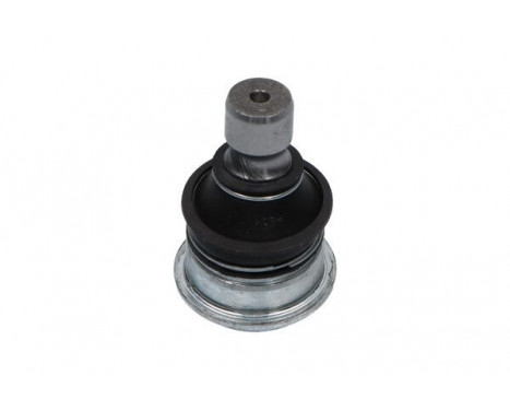 Ball Joint SBJ-6537 Kavo parts, Image 4