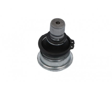 Ball Joint SBJ-6537 Kavo parts, Image 5