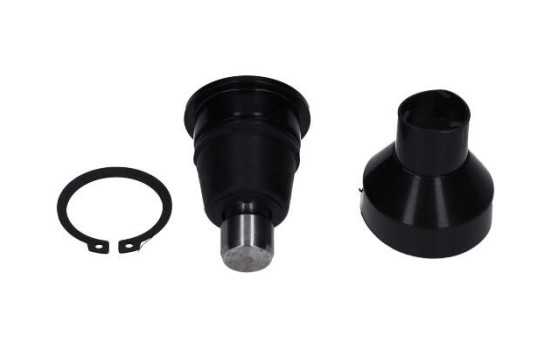 Ball Joint SBJ-6537 Kavo parts, Image 2