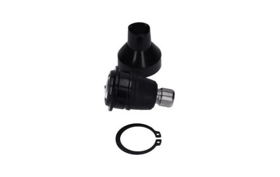 Ball Joint SBJ-6537 Kavo parts, Image 5