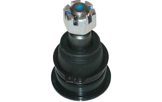 Ball Joint SBJ-6538 Kavo parts