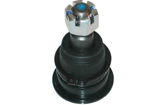Ball Joint SBJ-6538 Kavo parts, Image 2