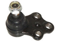 Ball Joint SBJ-6540 Kavo parts