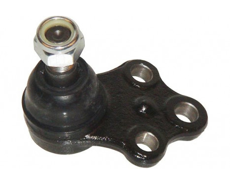 Ball Joint SBJ-6540 Kavo parts