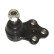 Ball Joint SBJ-6540 Kavo parts