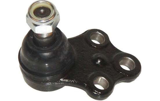 Ball Joint SBJ-6540 Kavo parts