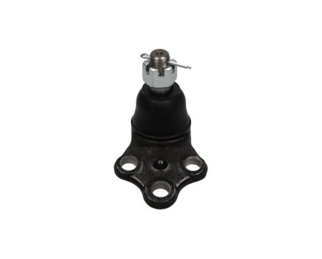 Ball Joint SBJ-6540 Kavo parts, Image 2