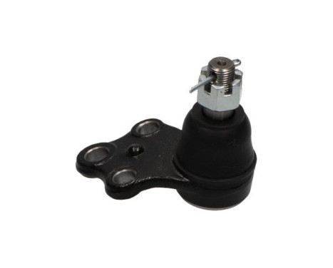 Ball Joint SBJ-6540 Kavo parts, Image 3