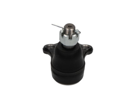 Ball Joint SBJ-6540 Kavo parts, Image 4