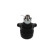 Ball Joint SBJ-6540 Kavo parts, Thumbnail 4