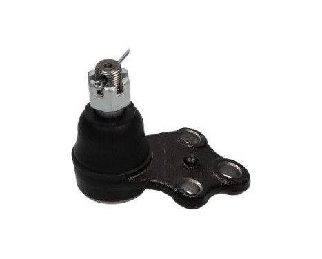 Ball Joint SBJ-6540 Kavo parts, Image 5