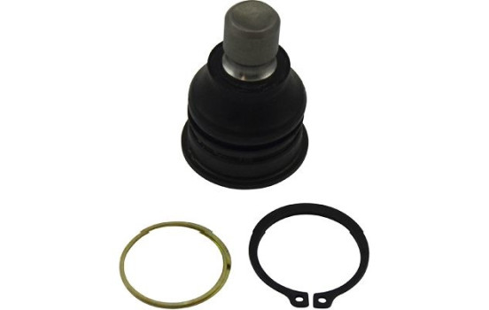 Ball Joint SBJ-6541 Kavo parts