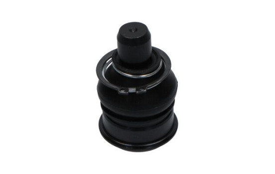 Ball Joint SBJ-6541 Kavo parts, Image 2