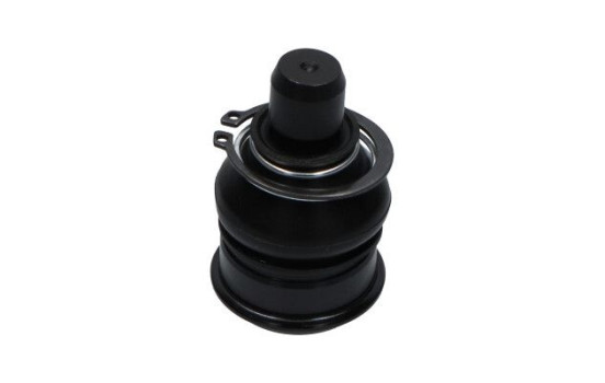 Ball Joint SBJ-6541 Kavo parts, Image 3