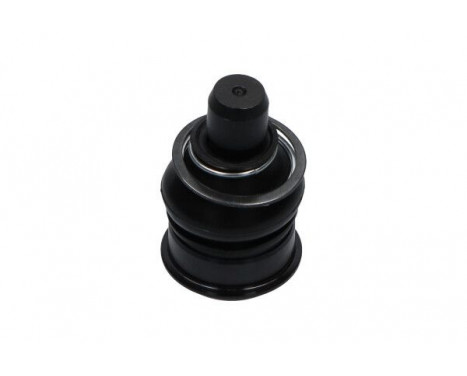 Ball Joint SBJ-6541 Kavo parts, Image 4