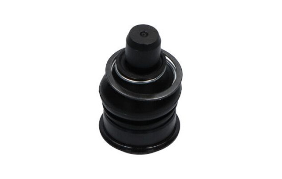 Ball Joint SBJ-6541 Kavo parts, Image 4