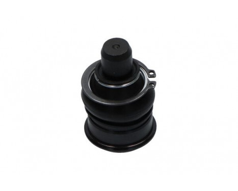 Ball Joint SBJ-6541 Kavo parts, Image 5