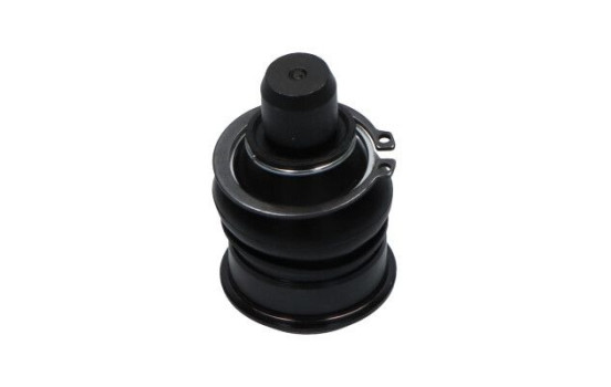 Ball Joint SBJ-6541 Kavo parts, Image 5