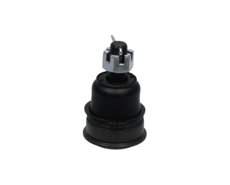 Ball Joint SBJ-6543 Kavo parts, Image 2