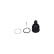 Ball Joint SBJ-6543 Kavo parts, Thumbnail 4