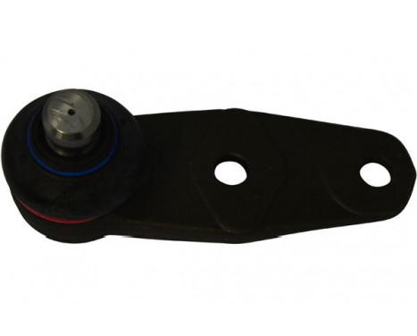 Ball Joint SBJ-6545 Kavo parts