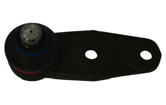 Ball Joint SBJ-6545 Kavo parts, Image 2