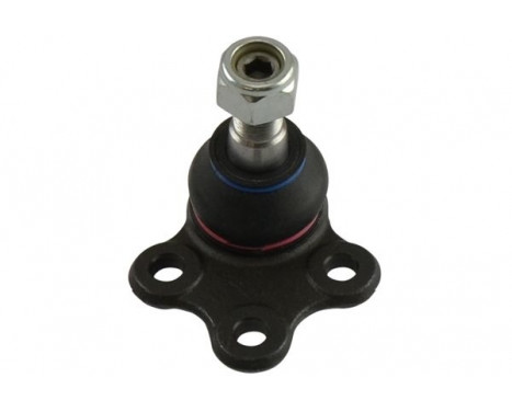 Ball Joint SBJ-6546 Kavo parts