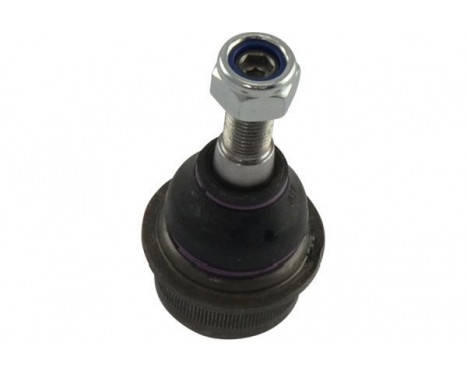 Ball Joint SBJ-6547 Kavo parts, Image 2